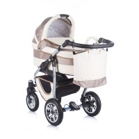 Baby merc stroller sale